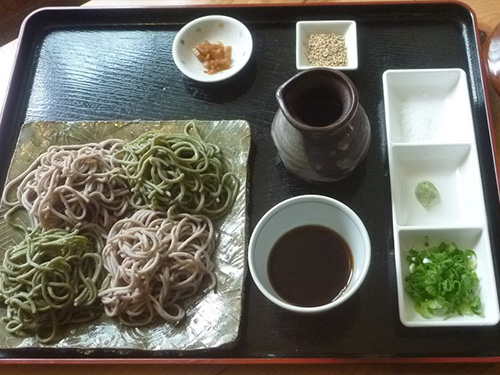 ジャンボ豚カツカレー